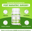 barislim-iron-plus-capsules---formulated-6.jpg