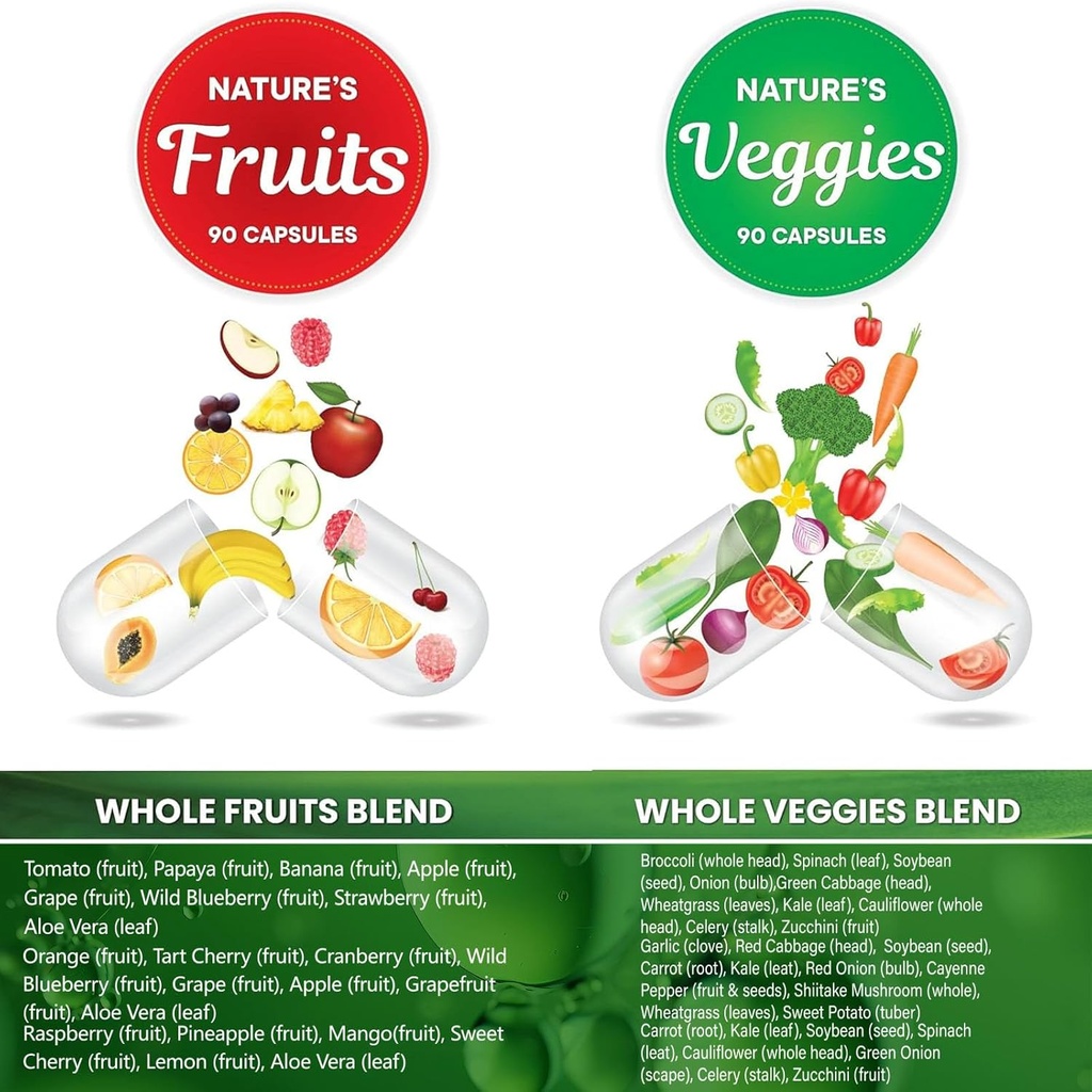 balance-of-natural-fruit-veggies-supplem-3.jpg
