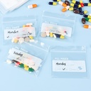 pill-pouch-bags-for-travel-120-pack-6-mi-5.jpg