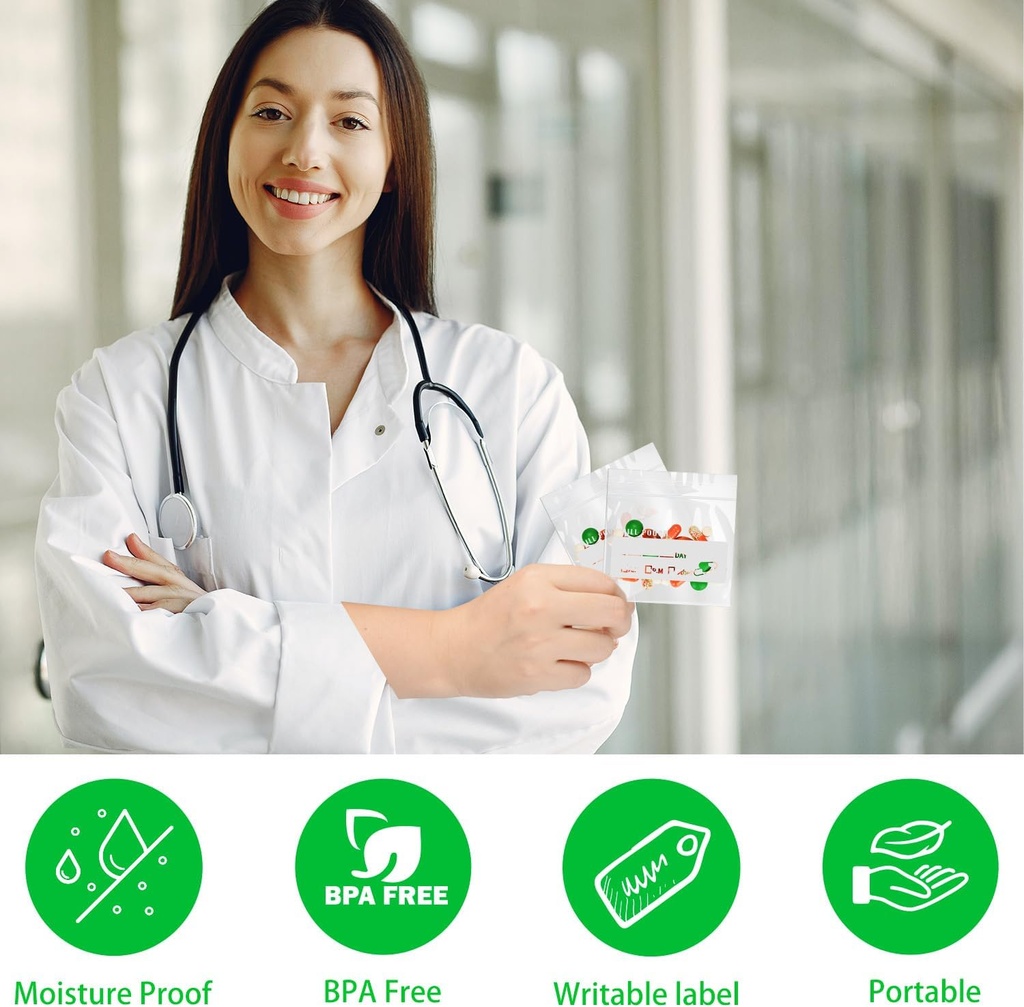 pill-pouch-bags-for-travel-120-pack-6-mi-6.jpg