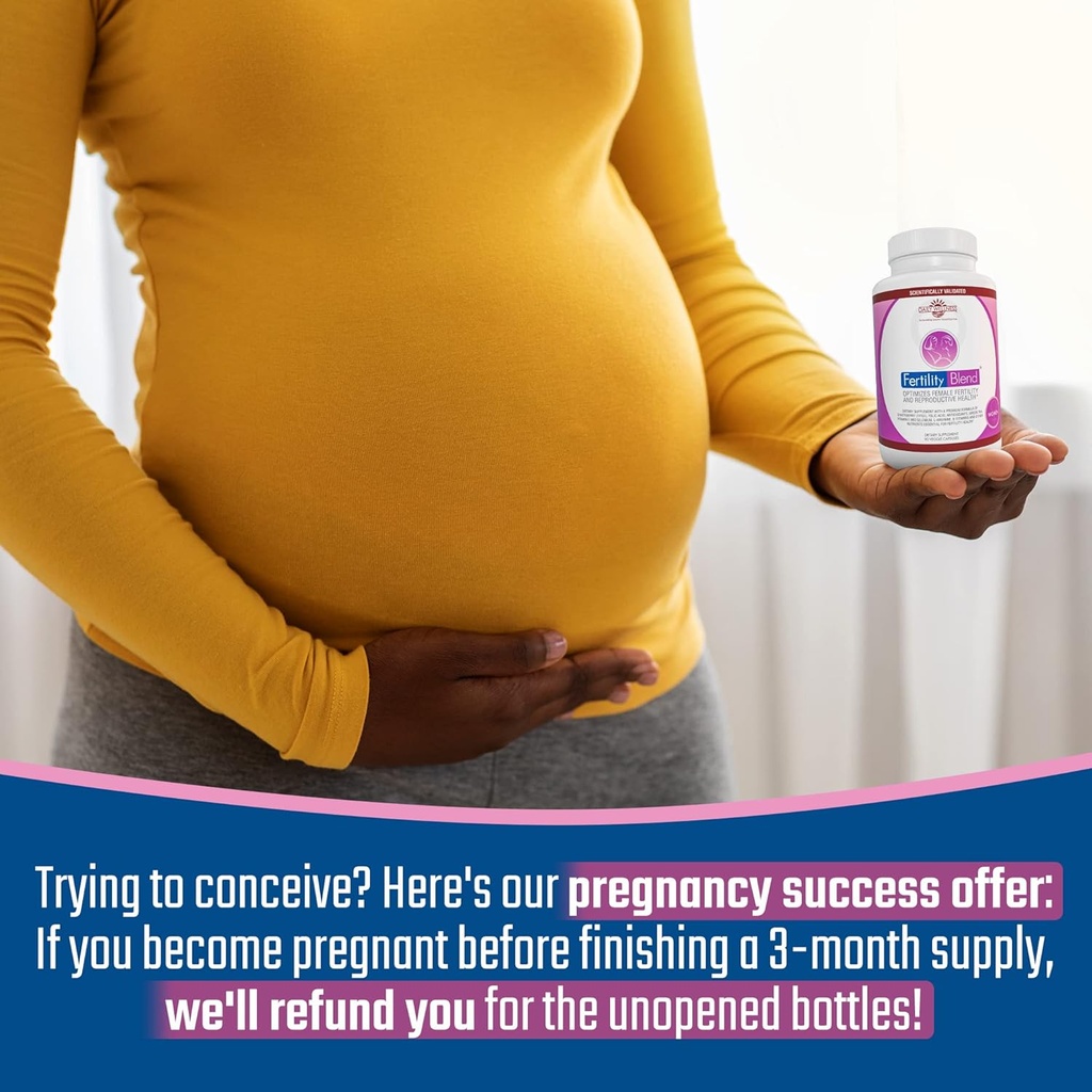 fertility-supplements-for-women---natura-5.jpg