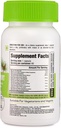 saw-palmetto-prostate-support-60-capsule-2.jpg