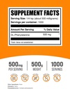 bulksupplementscom-dl-phenylalanine-powd-2.jpg