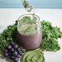 root-relive-greens-by-dr-rahms-superfood-5.jpg