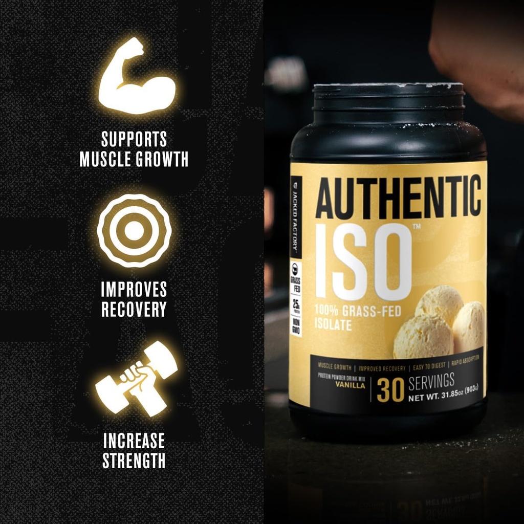 jacked-factory-authentic-iso-whey-protei-2.jpg
