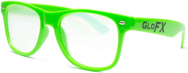 glofx-ultimate-diffraction-glasses---gre-2.jpg