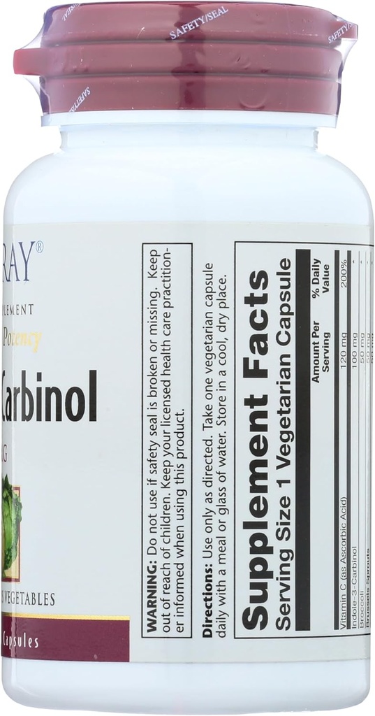 solaray-indole-3-carbinol-30-caps-100-mg-5.jpg