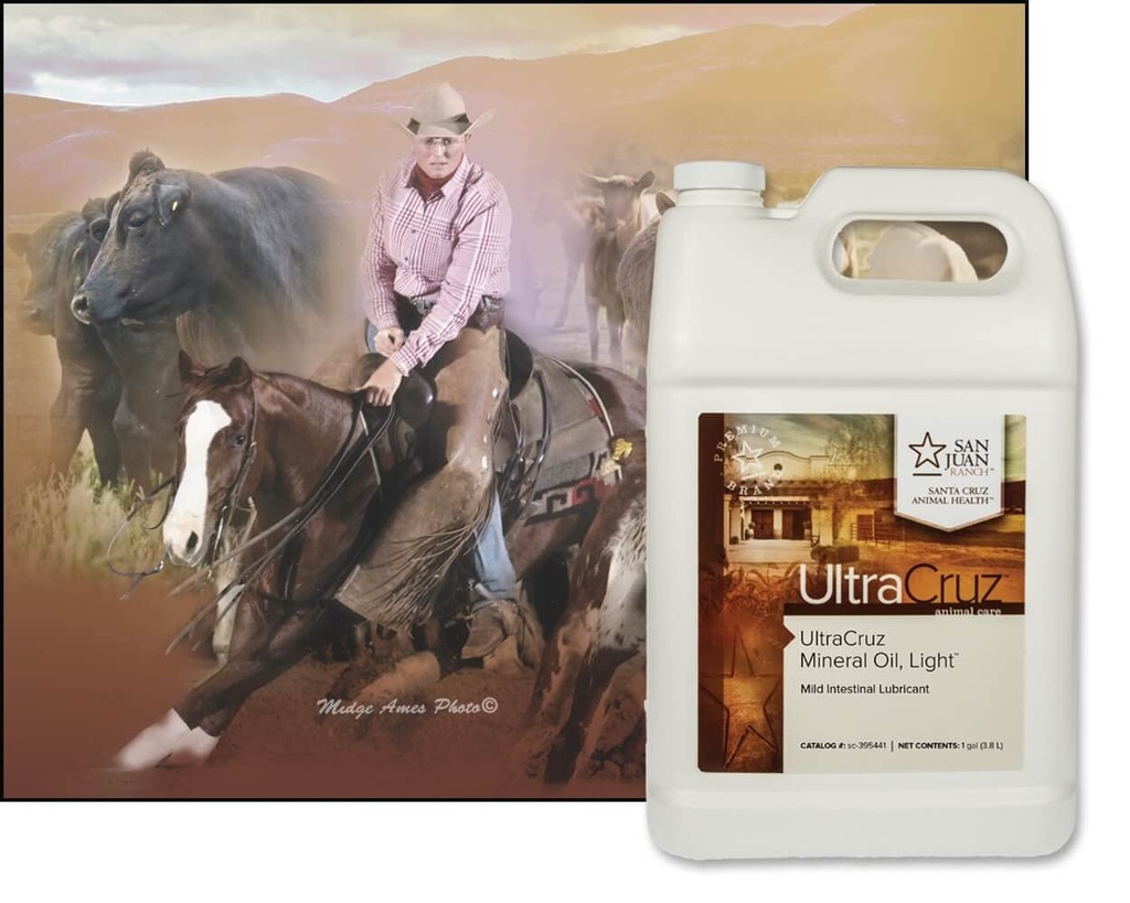 ultracruz---sc-395544-mineral-oil-light--2.jpg
