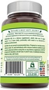 herbal-secrets-maca-500mg-250-veggie-cap-3.jpg