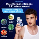 simply-potent-daily-multivitamin-for-men-6.jpg
