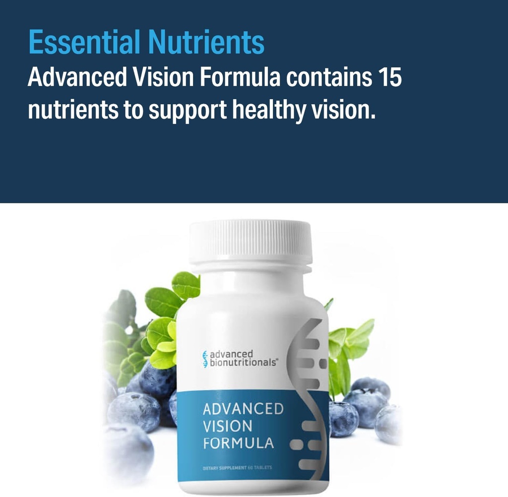 advanced-bionutritionals-advanced-vision-5.jpg