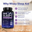 wisey-natural-sleep-aid---promotes-healt-3.jpg