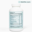 essential-prenatal-multivitamin-2.jpg