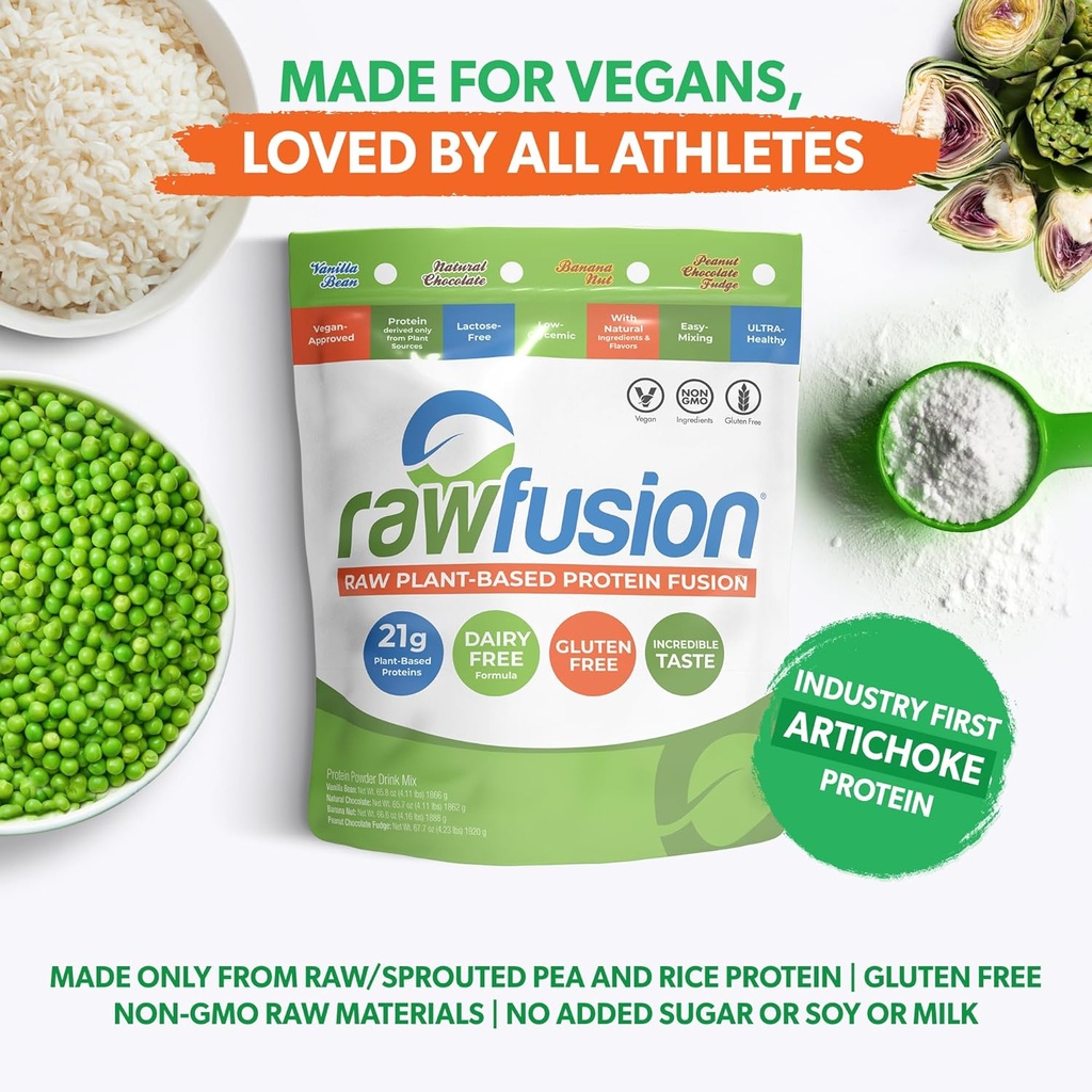 rawfusion--vegan-protein-powder-vanilla--5.jpg