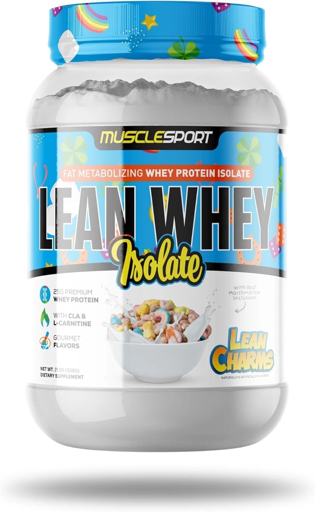 musclesport-lean-whey-revolutionTM-prote-5.jpg