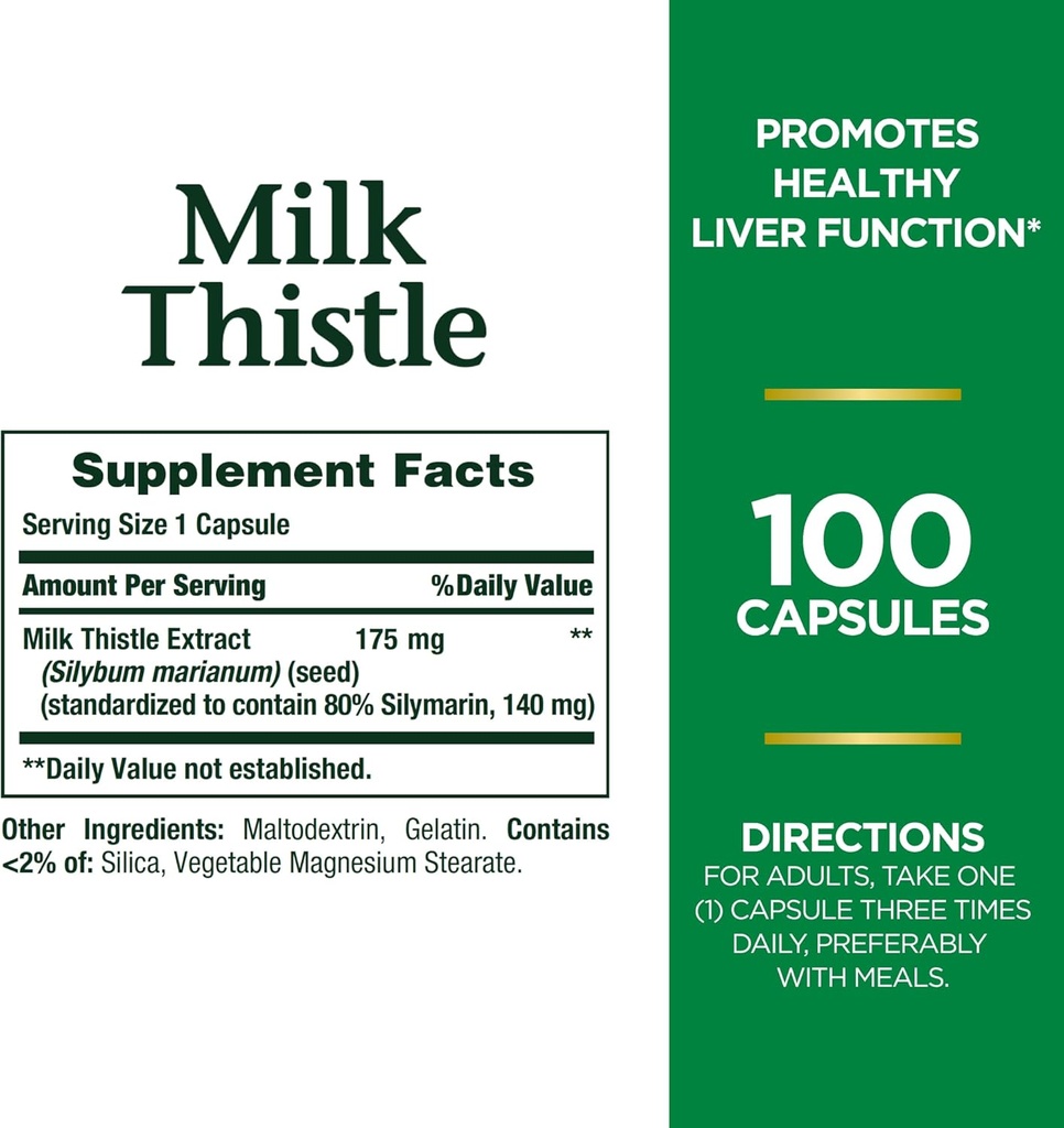 natures-bounty-milk-thistle-herbal-healt-2.jpg