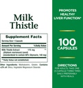 natures-bounty-milk-thistle-herbal-healt-2.jpg