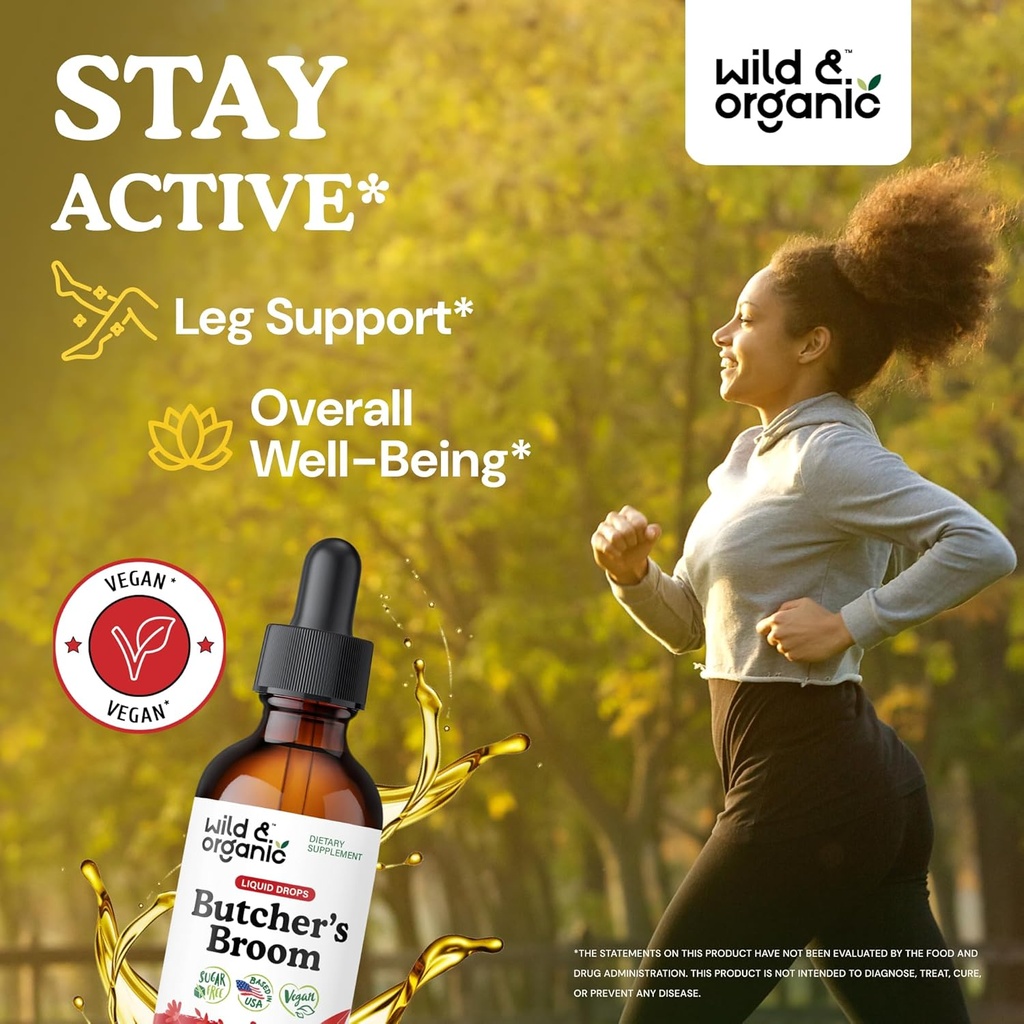 wild-organic-butchers-broom-root-drops---2.jpg