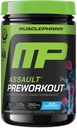 muscle-pharm-combat-4lb-chocolate-protei-6.jpg