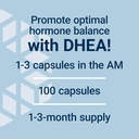 life-extension-dhea-25-mg-supplement-for-5.jpg