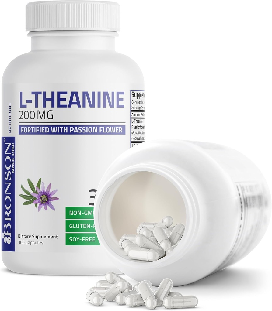 bronson-l-theanine-200mg-double-strength-4.jpg