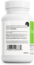 davinci-labs-dl-phenylalanine---amino-ac-3.jpg