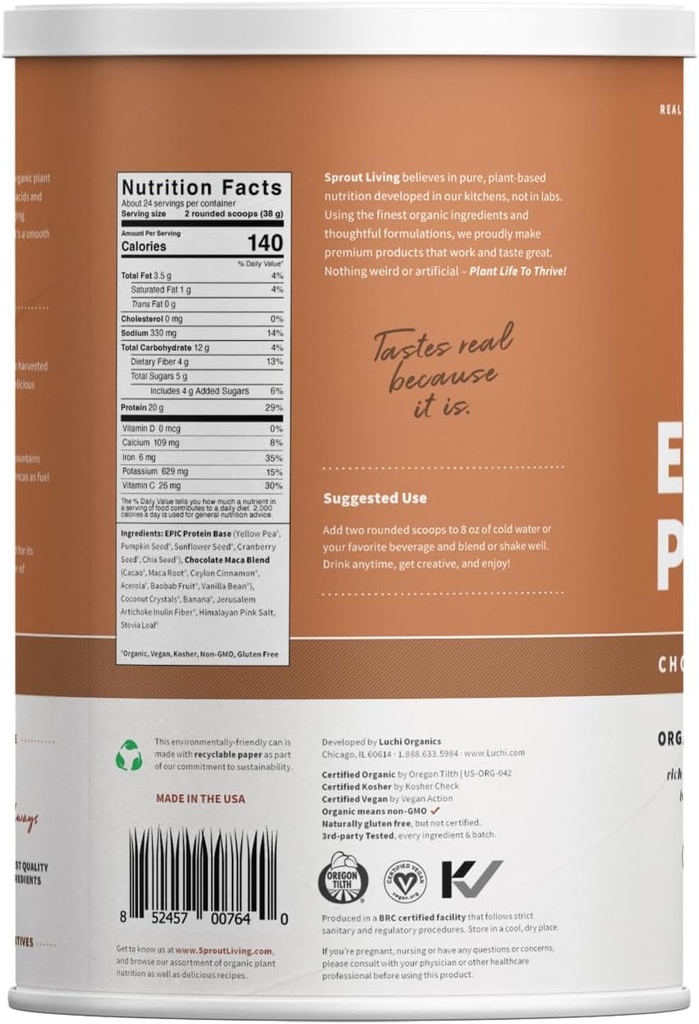 sprout-living-epic-protein-plant-based-p-6.jpg