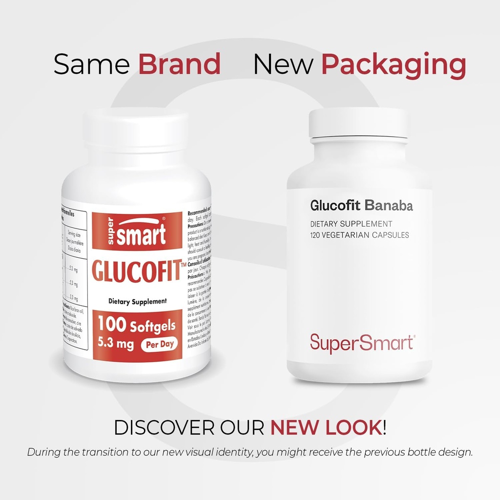 supersmart---glucofit-53mg-per-day-paten-2.jpg