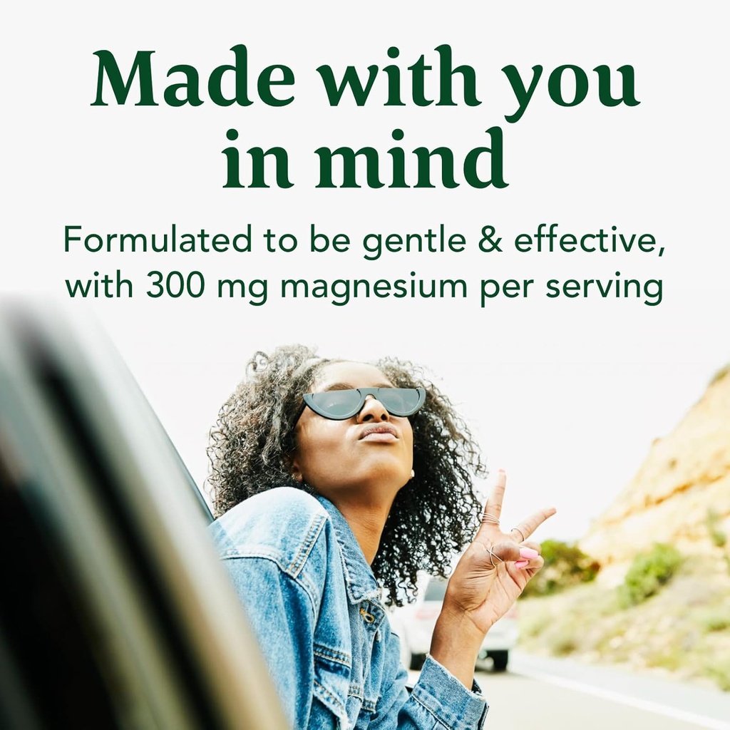 innate-response-formulas-magnesium-300-m-5.jpg