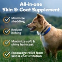 kala-health-peaktails-skin-coat-support--3.jpg
