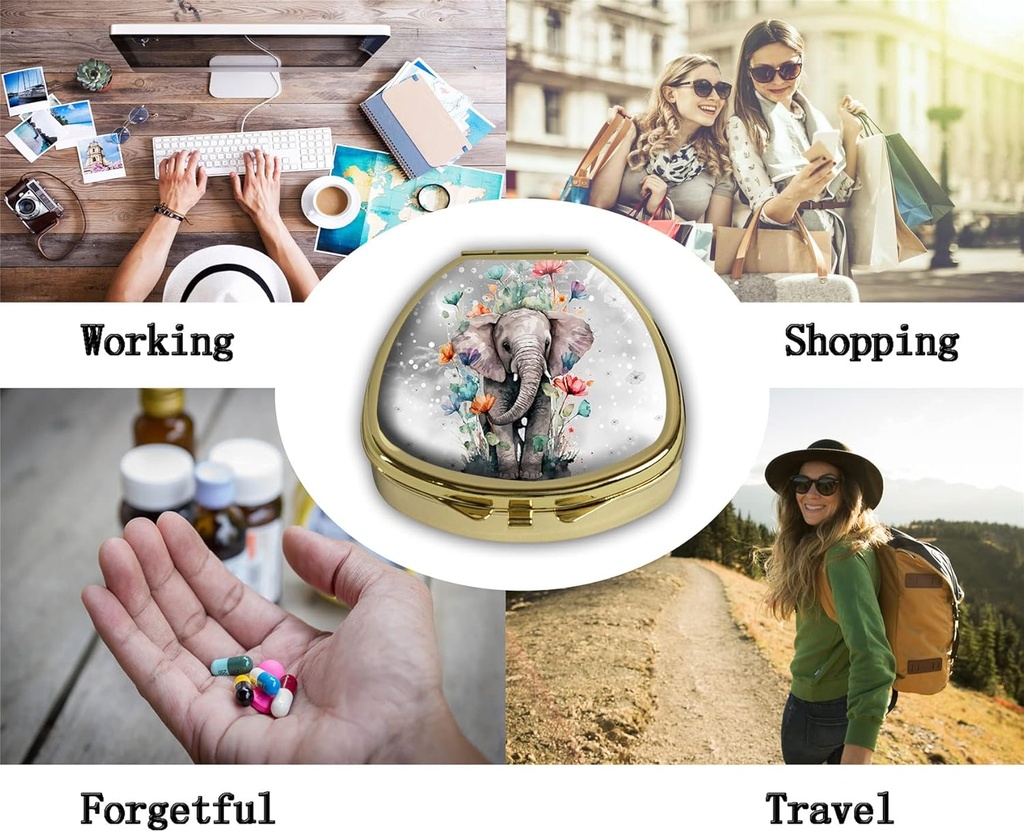 pill-box-cute-baby-elephant-pill-case-po-5.jpg