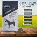 equerrys-combined-rx-4-way-equine-nutrit-4.jpg