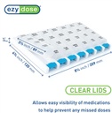 ezy-dose-weekly-7-day-4-times-a-day-push-2.jpg