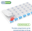 ezy-dose-weekly-7-day-4-times-a-day-push-4.jpg