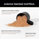 soylent-complete-protein-powder-chocolat-5.jpg