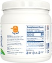 great-gut---prebiotic-fiber-powder-unfla-2.jpg