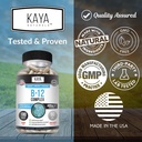 kaya-naturals-b-12-complex-multivitamin--4.jpg