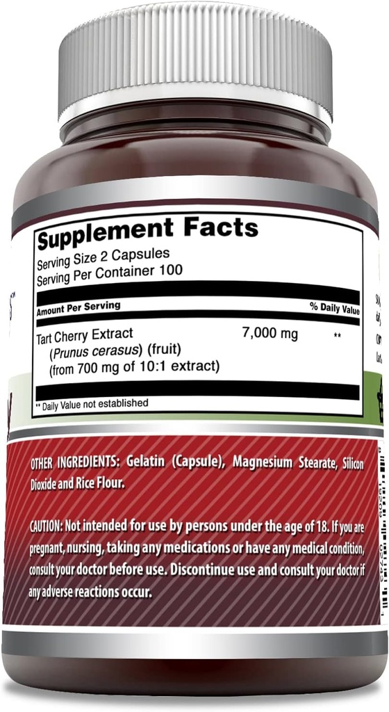 amazing-formulas-tart-cherry-extract-700-3.jpg