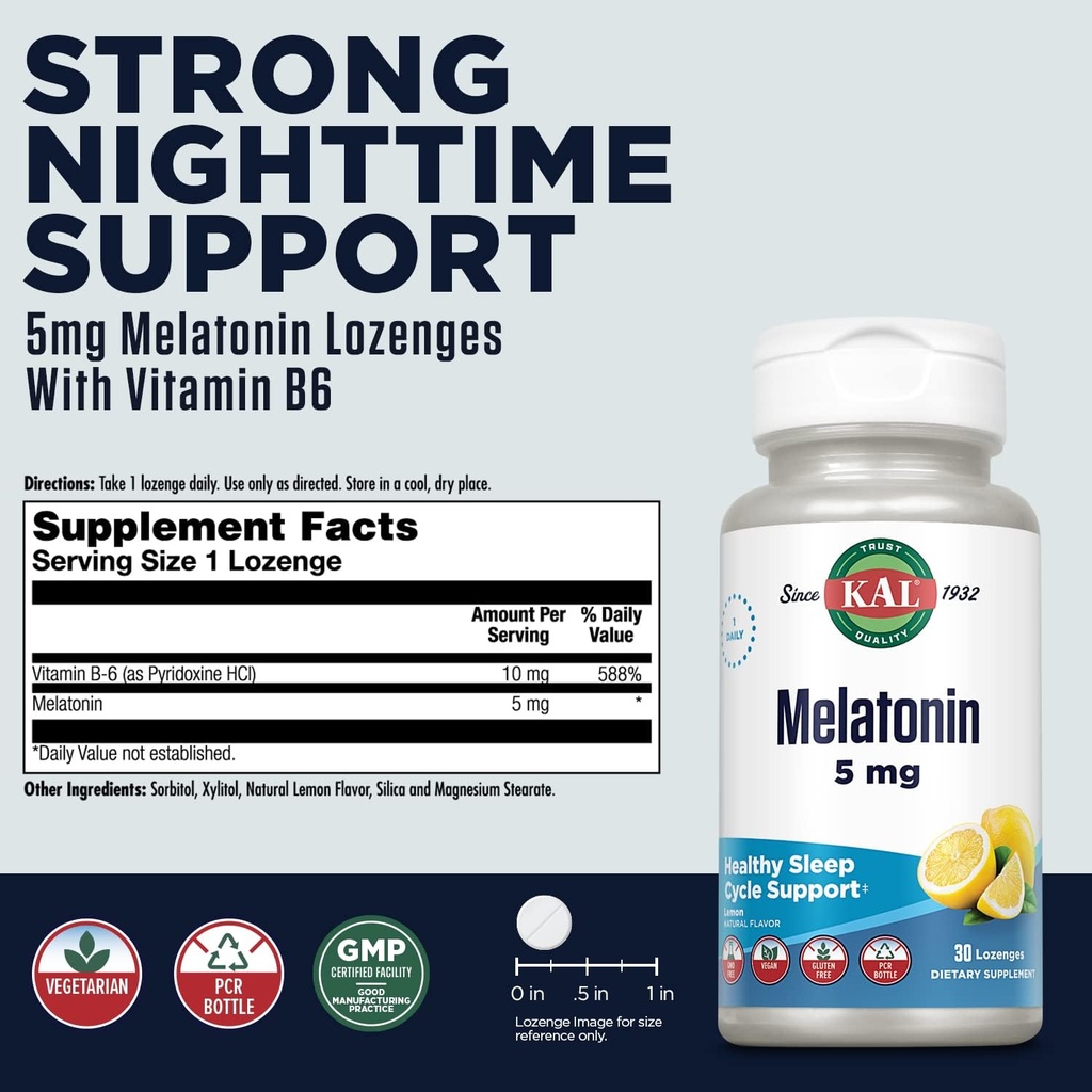kal-melatonin-5mg-sleep-aid-lozenges-mel-3.jpg
