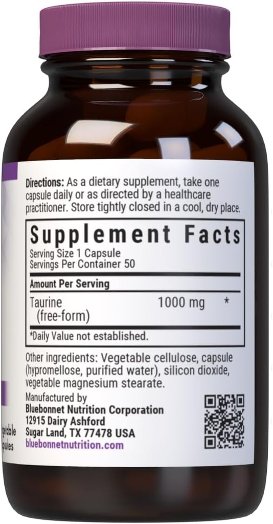 bluebonnet-nutrition-taurine-1000mg-free-2.jpg