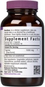 bluebonnet-nutrition-taurine-1000mg-free-2.jpg