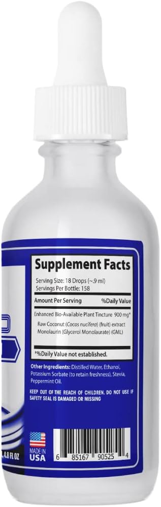 monolaurin-liquid-extract-900-mg-48-oz-l-3.jpg