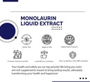 monolaurin-liquid-extract-900-mg-48-oz-l-6.jpg
