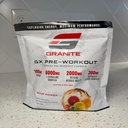 granite-gx-pre-workout-supplement-sour-p-2.jpg