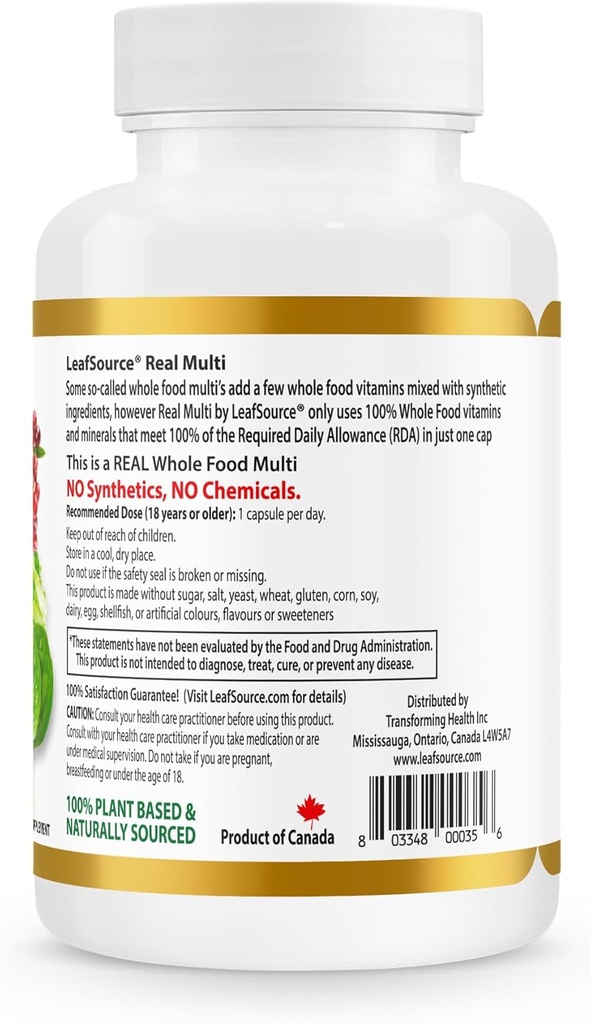 leafsource-real-multi-multivitamin-whole-3.jpg