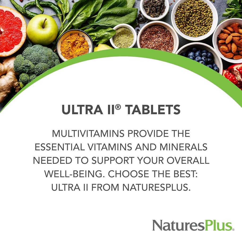 naturesplus-ultra-ii-daily---180-tablets-3.jpg