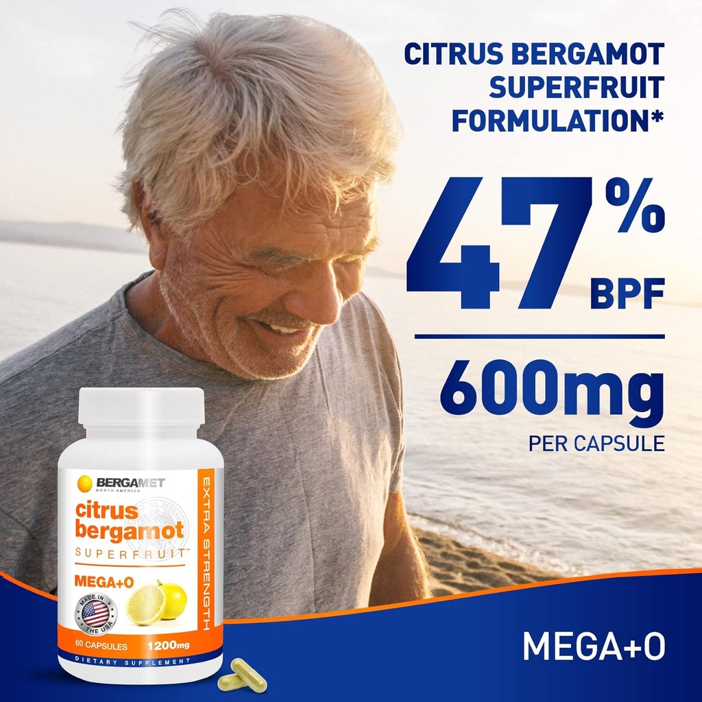 bergamet-citrus-bergamot-supplement-1701-2.jpg