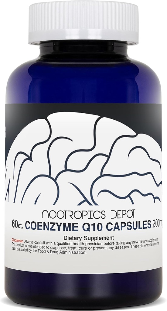 nootropics-depot-coenzyme-q10-capsules-2-3.jpg