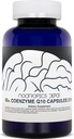 nootropics-depot-coenzyme-q10-capsules-2-3.jpg