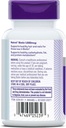 natrol-beauty-biotin-1000mcg-dietary-sup-3.jpg